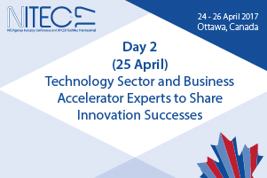 NITEC17- Preview of Day 2